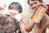 今日から!!