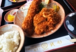休日♫