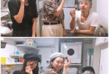 たこやき(≧∀≦)