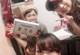 もうすぐ秋!!!