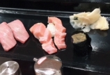 1人飯♪