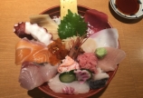 引退★