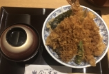 祝日は♫