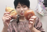 ご報告♡