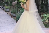 結婚式♡