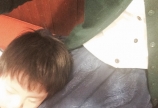 今日は手抜きで…♫