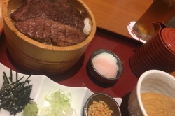 名古屋の旅♡