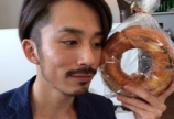 美味しいもの♫