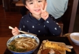 ドラえもん♪