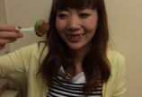 おでかけ♫
