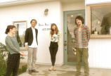 belle_2周年♫Yoco