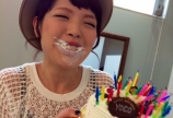 笠井さ〜んありがとうございました♪