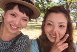 Yocoの休日♫
