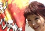 幸せな仕事♫
