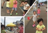 大好きな先輩方と♫