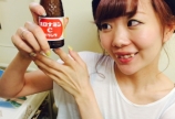みなさんはどっち??♫
