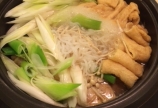 心に届く接客。