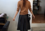 今日のポイント♫
