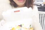 いつもありがとうございます♪