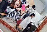 ボーダーズ♫