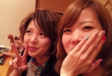 staff birthday♬