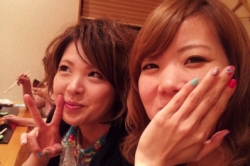 staff birthday♬