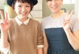 感謝♫