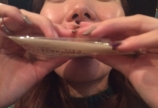 ごちそうさまでした*\(^o^)/*