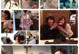 2014年総集編＆ビッグニュース