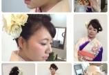 成人式♪2015