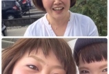 新色♫春色