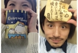 オシャレママ♫