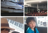 子供の成長はすごい!!