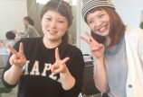 happy♫