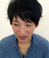 ガーリーショート♫