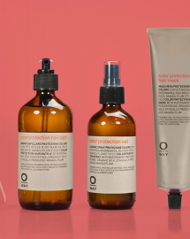 ガーリーショート♫