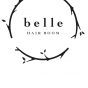 BELLE HAIR ROOM