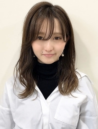 Mayu( assistant)