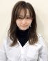 Mayu( assistant)