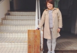 【スタッフ紹介】