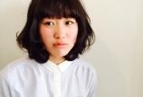 【お客さま】