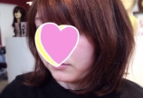 【医療ウィッグ】人毛100%ウィッグ