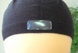 【医療ウィッグ】暑い日のウィッグ