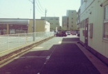 【お知らせ】県外からのお客さまへ