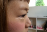 ちょっとしたお時間に。