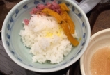 続き。。