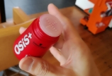 あなたはドライ派?ウェット派?