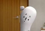 身だしなみはOKですか?