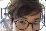 男子は必読でしょwww