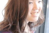 大募集中～♪